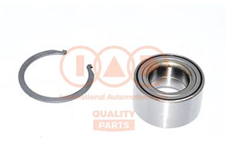 CUSCINETTO MOZZO ANTERIORE