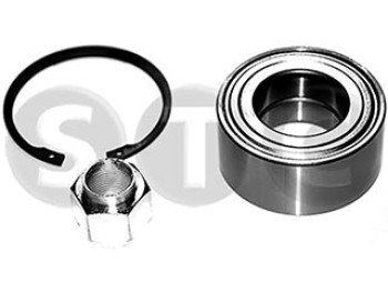 Cuscinetto Peugeot 306 2 Volumi /Coda Spiovente 