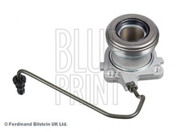 Cuscinetto reggispinta concentrico