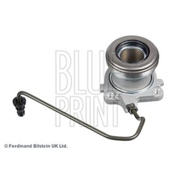 Cuscinetto reggispinta concentrico