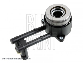 Cuscinetto reggispinta concentrico