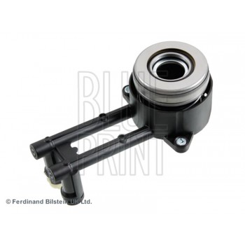 Cuscinetto reggispinta concentrico