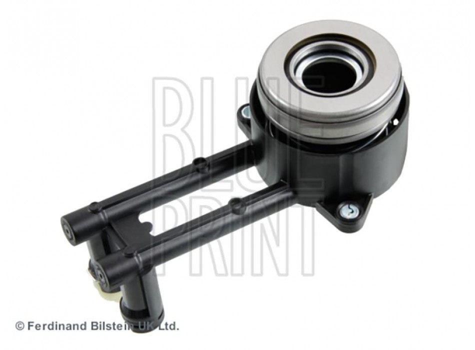 Cuscinetto reggispinta concentrico