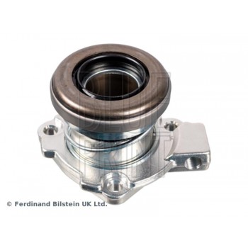 Cuscinetto reggispinta concentrico