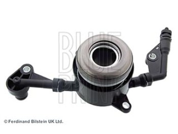 Cuscinetto reggispinta concentrico