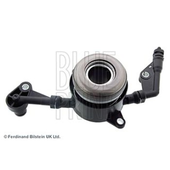 Cuscinetto reggispinta concentrico