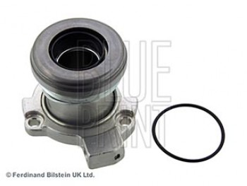 Cuscinetto reggispinta concentrico