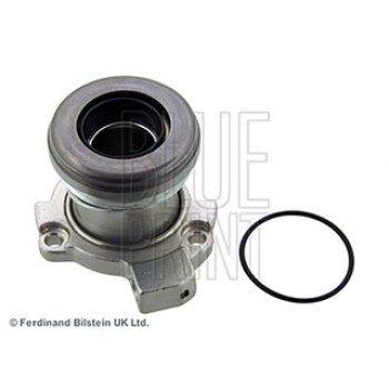 Cuscinetto reggispinta concentrico