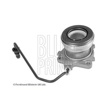 CUSCINETTO REGGISPINTA CONCENTRICO