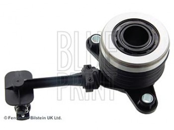 Cuscinetto reggispinta concentrico