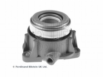 CUSCINETTO REGGISPINTA CONCENTRICO