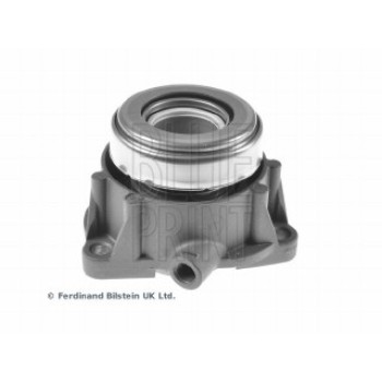 CUSCINETTO REGGISPINTA CONCENTRICO