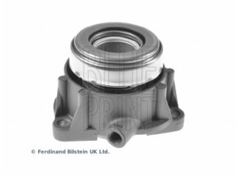 CUSCINETTO REGGISPINTA CONCENTRICO