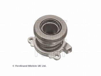 CUSCINETTO REGGISPINTA CONCENTRICO