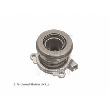 CUSCINETTO REGGISPINTA CONCENTRICO