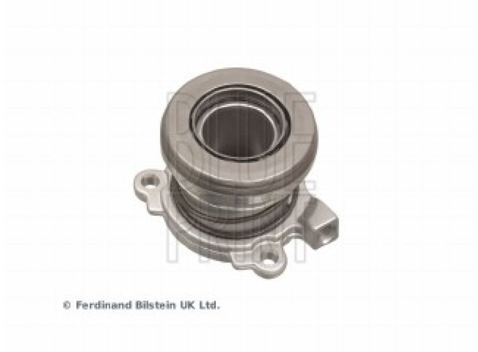 CUSCINETTO REGGISPINTA CONCENTRICO