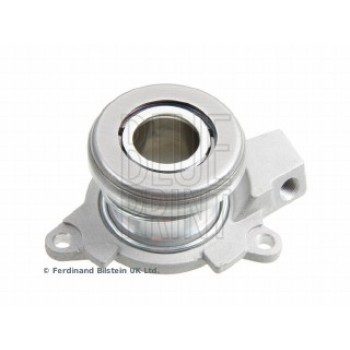 CUSCINETTO REGGISPINTA CONCENTRICO