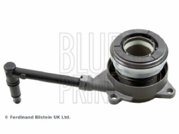 CUSCINETTO REGGISPINTA CONCENTRICO