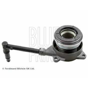 CUSCINETTO REGGISPINTA CONCENTRICO