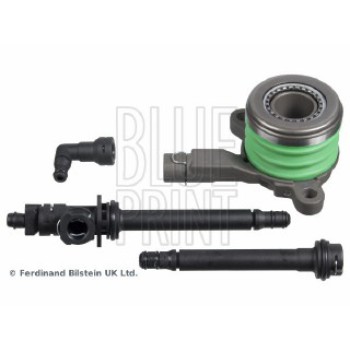 CUSCINETTO REGGISPINTA CONCENTRICO