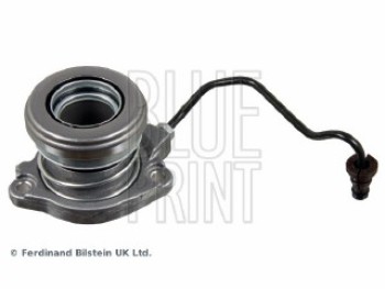 CUSCINETTO REGGISPINTA CONCENTRICO