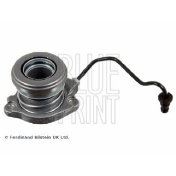 CUSCINETTO REGGISPINTA CONCENTRICO