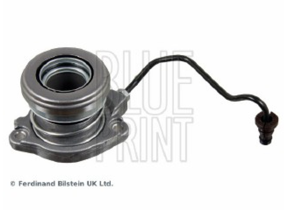 CUSCINETTO REGGISPINTA CONCENTRICO