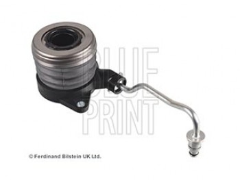 Cuscinetto reggispinta concentrico