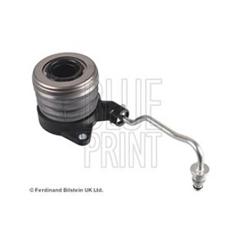 Cuscinetto reggispinta concentrico