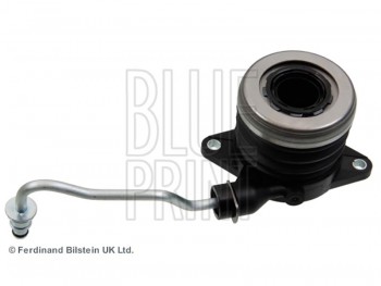 Cuscinetto reggispinta concentrico