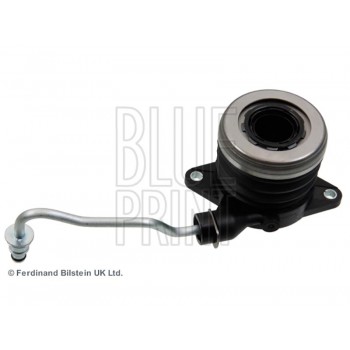 Cuscinetto reggispinta concentrico