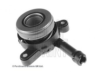 Cuscinetto reggispinta concentrico