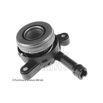 Cuscinetto reggispinta concentrico