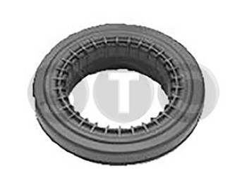 Cuscinetto Supp. Ammort Clio-Iv/Captur/Clio-Iii/