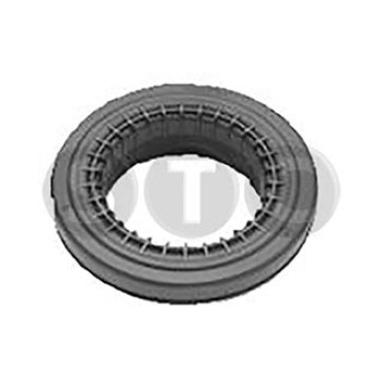 Cuscinetto Supp. Ammort Clio-Iv/Captur/Clio-Iii/