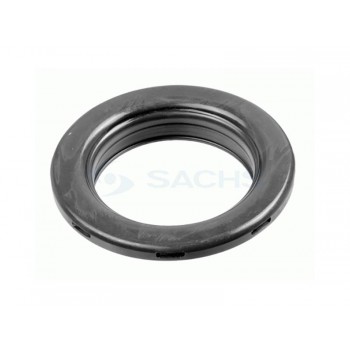 Cuscinetto Supporto ammortizzatore