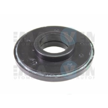 Cuscinetto supporto ammortizzatore HYUNDAI i10 0