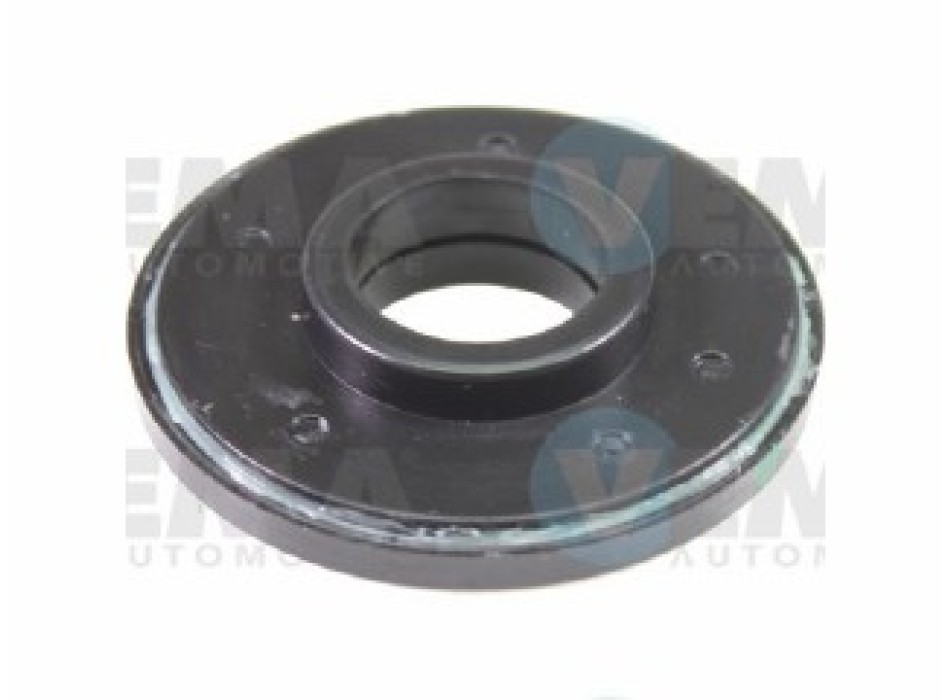 Cuscinetto supporto ammortizzatore HYUNDAI i10 0
