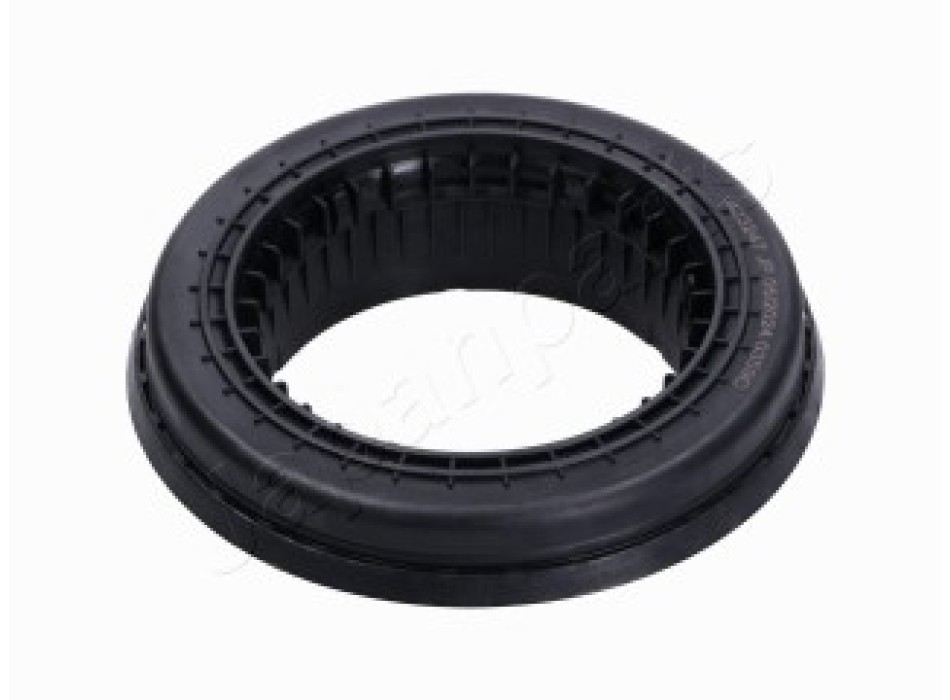 Cuscinetto volvente, Supporto ammortizz. a molla