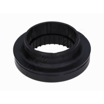 Cuscinetto volvente, Supporto ammortizz. a molla