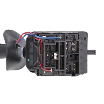 DEVIOGUIDA PEUGEOT 106