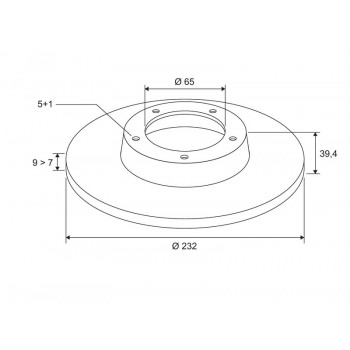 DF SEAT Arosa,VW Lupo,PoloIII,New (Post)