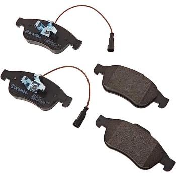 Dischi freno anteriori 2 Pz e serie  pastiglie freno  GIULIETTA (2010-2013) IT-Italia ( 1000 )	  191B56001000 - 1.6-JTD-105CV-CF5-PROGRESSION-4P.GS.6M- Targa: EN925RP Motore: 6884517   Veicolo:   7176605 Data prod.: 30/8/2012 Vin : ZAR94000007185079 