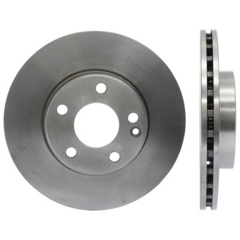 Dischi freno anteriori Mercedes  Modello C176012 A 180