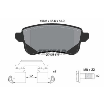 Dischi freno anteriori , pastiglie frno anteriori,pastiglie freno posteriori Renault
