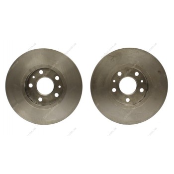 Dischi freno anteriori , pastiglie frno anteriori,pastiglie freno posteriori Renault