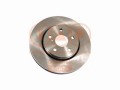 DISCO FRENI ANTERIORE D.298,5