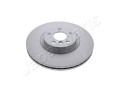 DISCO FRENO