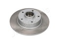 DISCO FRENO