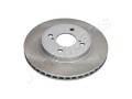 DISCO FRENO